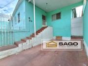Casa en Venta Col. San Rafael Chihuahua