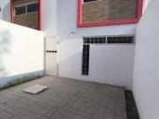 CASA EN VENTA – COL. SAN RAMÓN, PUEBLA