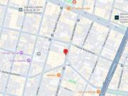 CASA EN VENTA COL SANRAFAEL ALC CUAUHTEMOC CP 06470 CDMX