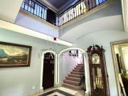 Casa en Venta, Col. Santa Catarina Coyoacán