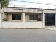 Casa En Venta, Col. Santa Cruz Xochitepec, Xochimilco,...