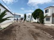 CASA EN VENTA COL. SANTA FE 4