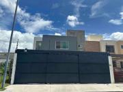 Casa en Venta, Col. Santa Fe, Queretaro, Qro