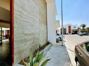 CASA EN VENTA Col. Santa isabel Carr Federal camino...