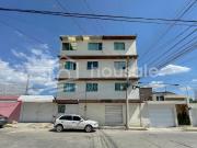 Casa en Venta, Col. Santa Julia. Pachuca, Hidalgo