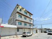Casa en venta, col. Santa Julia. Pachuca, Hidalgo