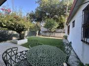 CASA VENTA $13,500,000 MN SANTA MARIA | EXCELENTE TERRENO