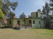 Casa en Venta, Col. Santa Maria La Calera. Puebla, Puebla