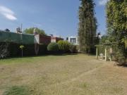 Casa en venta, col. Santa Maria La Calera. Puebla, Puebla