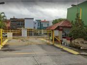 CASA EN VENTA, COL SANTA MONICA, CIUDAD DEL CARMEN,...