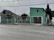 CASA EN VENTA COL SANTA ROSA