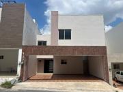 Casa en Venta Col. Santoral, Garcia, N.L