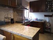 CASA EN VENTA COL. SATELITE