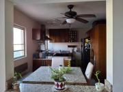 Casa en Venta Col. Satélite