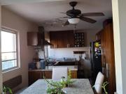 CASA EN VENTA COL. SATELITE MONTERREY N.L