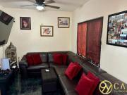 Casa en Venta Col. Satélite Zona Sur Carretera Nacional