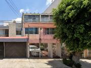 CASA EN VENTA, COL. SINATEL IZTAPALAPA, CDMX