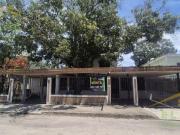 CASA EN VENTA COL. SMITH TAMPICO