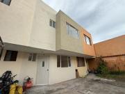 Casa En Venta Col SNTE Al Sur De Puebla
