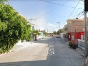 CASA EN VENTA, COL SOBERANA CONVENCION REVOLUCIONARIA,...