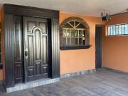 CASA EN VENTA COL SONACER, HERMOSILLO, SONORA