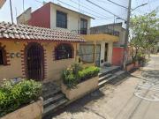 Casa En Venta, Col. Sumidero, Xalapa, Veracruz, Remate...