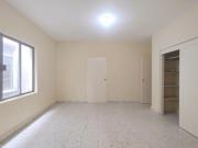 CASA EN VENTA, COL TALLERES MONTERREY ASG CASA EN VENTA, COL TALLERES MONTERREY ASG