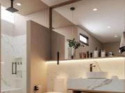 CASA EN VENTA COL. TAMAULIPAS