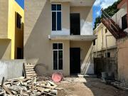 CASA EN VENTA COL. TAMAULIPAS MIRAMAR ALTAMIRA, TAMAULIPAS