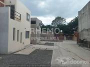 Casa en Venta Col. Tamaulipas, Poza Rica, Ver