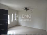 Casa en Venta Col. Tamaulipas, Poza Rica, Ver
