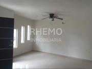 Casa en Venta Col. Tamaulipas, Poza Rica, Ver Casa en Venta Col. Tamaulipas, Poza Rica, Ver
