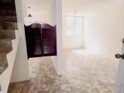 CASA EN VENTA COL. TAMAULIPAS TAMPICO