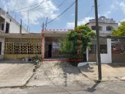 Casa en Venta Col. Tamulte de las Barrancas