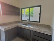 Casa en Venta Col. Tancol