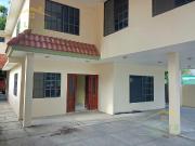 CASA EN VENTA COL. TANCOL A HLR V