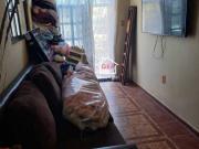 Casa en venta col. tancol, tampico Casa en venta col. tancol, tampico