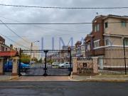 Casa en Venta Col. Tecámac