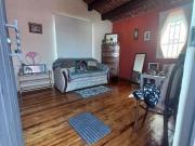 CASA EN VENTA COL. TEPEYAC INSURGENTES