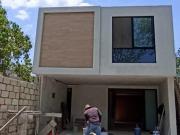 CASA EN VENTA, COL TERAN, 3 RECAMARAS,TUXTLA GUTIERREZ,...