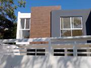Casa en venta Col Terán zona sur pte de la ciudad con... Casa en venta Col Terán zona sur pte de la ciudad con...