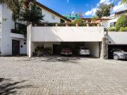 Casa en Venta, Col. Tetelpan. Álvaro Obregón. Ciudad México