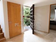 Casa en Venta, Col. Tetelpan ?lvaro Obreg?n