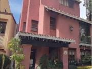 CASA EN VENTA COL TIZAPAN SAN ANGEL CIUDAD DE MEXICO
