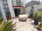 CASA EN VENTA COL. TLACUITLAPA