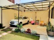 Casa en Venta Col Tlalcoligia