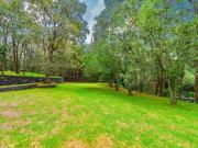 Casa en venta Col. Tlalpuente Tlalpan