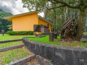 Casa en venta Col. Tlalpuente Tlalpan
