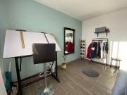 Casa en Venta, Col. Tres de agosto, Morelia