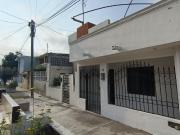 Casa en Venta, Col. U Hab Anzalduaz de 2 Recamaras